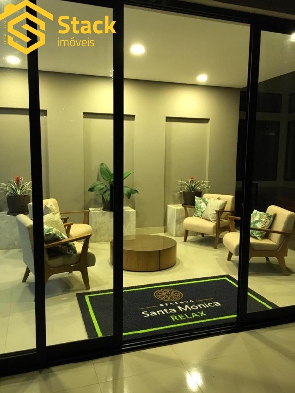 Terreno, 84 m² - Foto 14