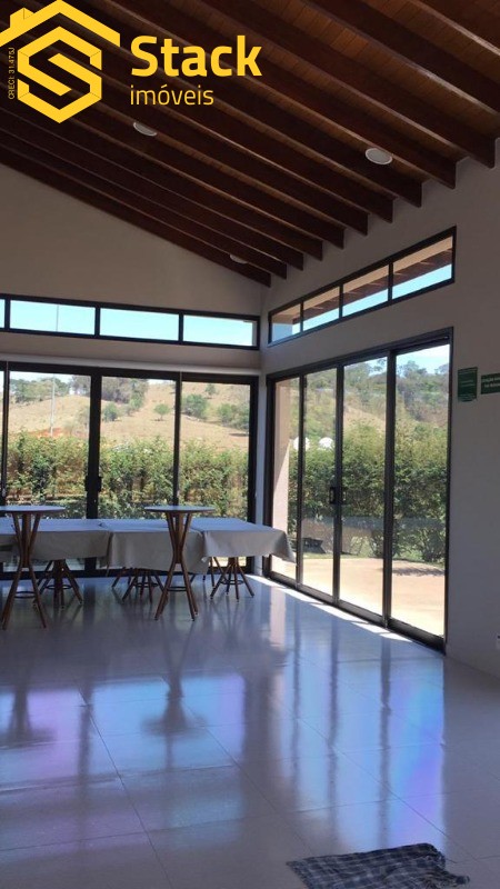 Terreno, 800 m² - Foto 8