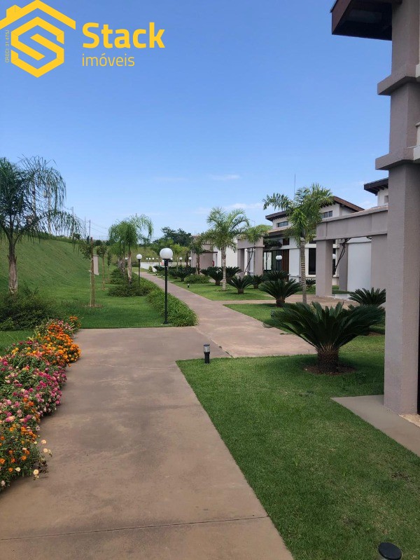 Terreno, 800 m² - Foto 1