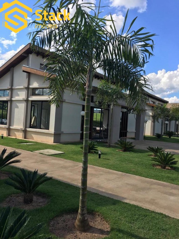 Terreno, 84 m² - Foto 13