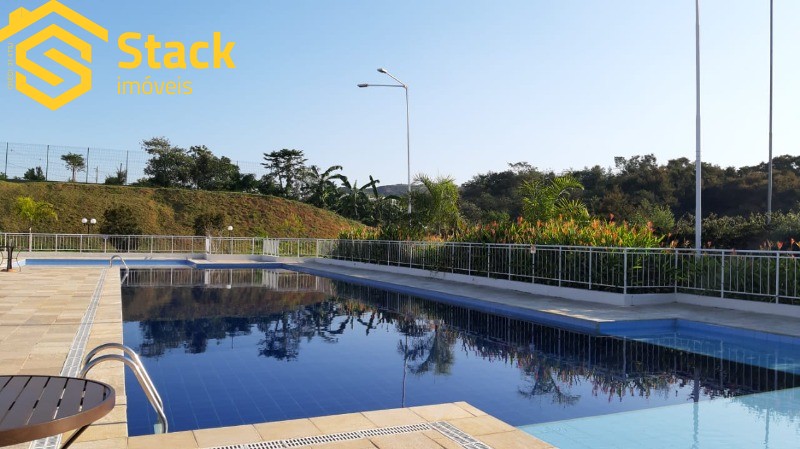 Terreno, 800 m² - Foto 10