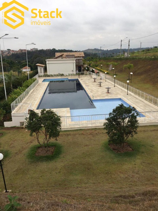 Terreno, 84 m² - Foto 17