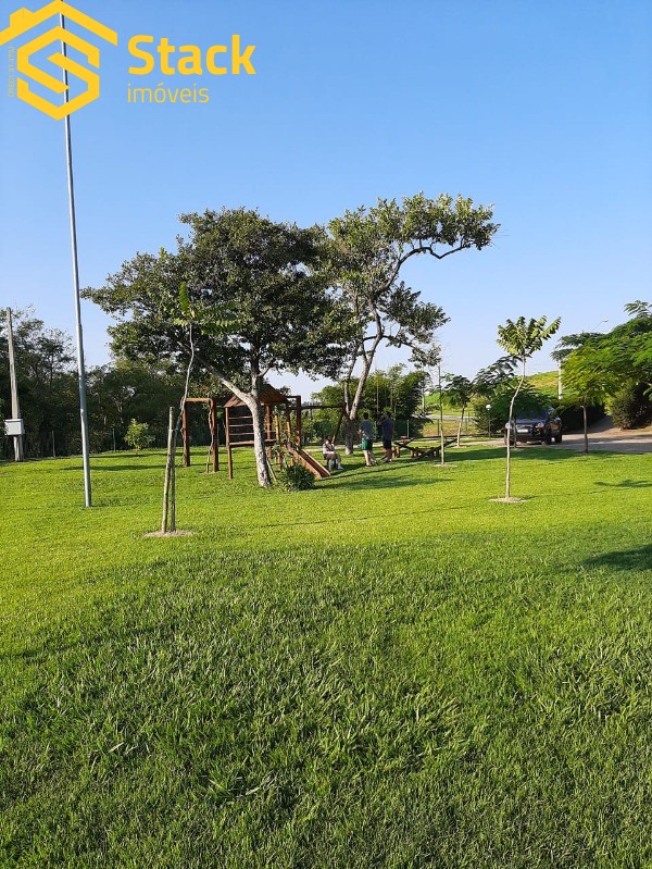 Terreno, 84 m² - Foto 6