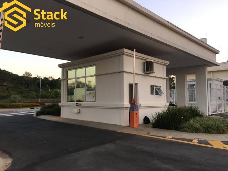 Terreno, 84 m² - Foto 23