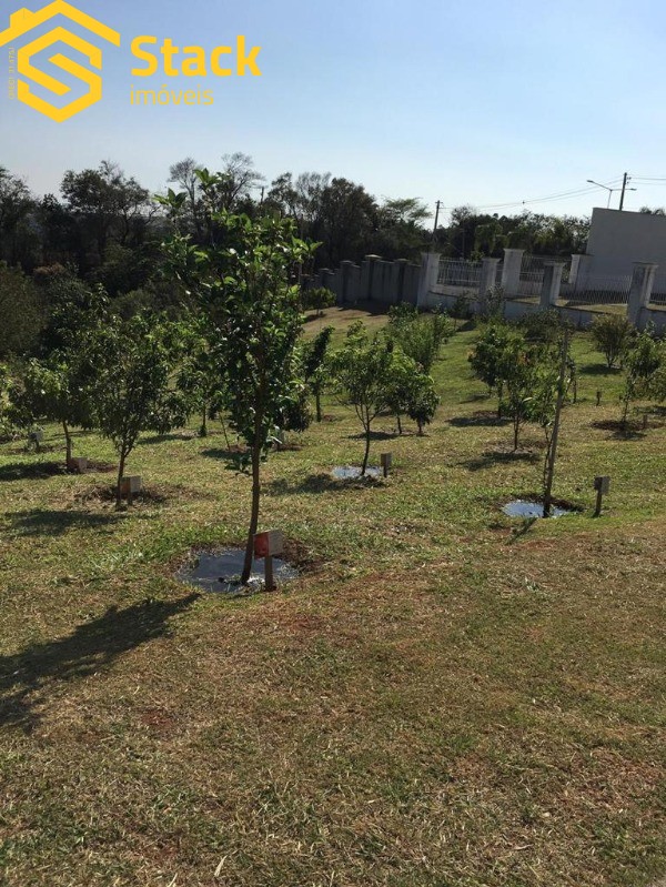 Terreno, 84 m² - Foto 3