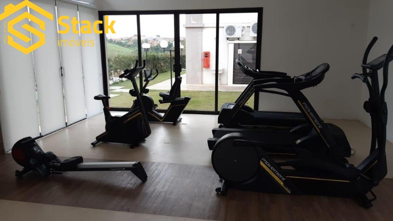 Terreno, 800 m² - Foto 9