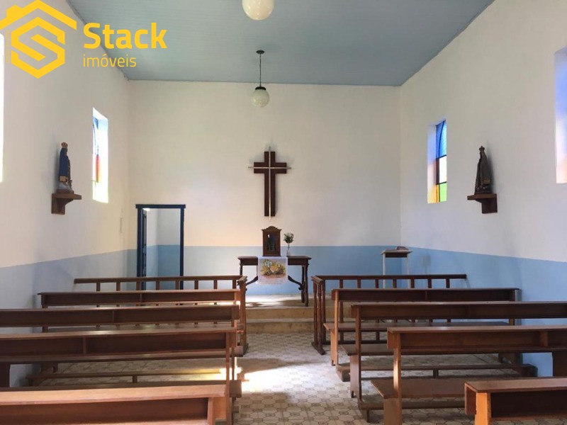 Terreno, 84 m² - Foto 20