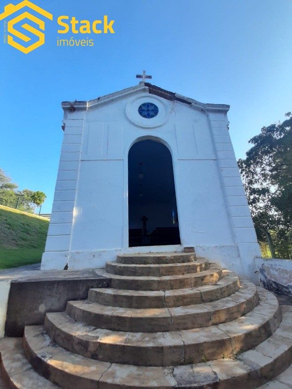 Terreno, 800 m² - Foto 11