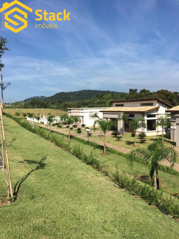 Terreno, 84 m² - Foto 7