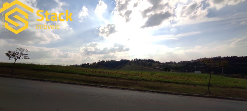 Terreno, 84 m² - Foto 1