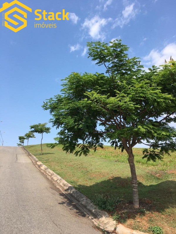 Terreno, 84 m² - Foto 2