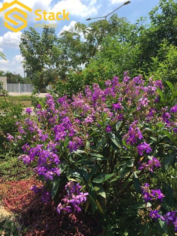 Terreno, 84 m² - Foto 12