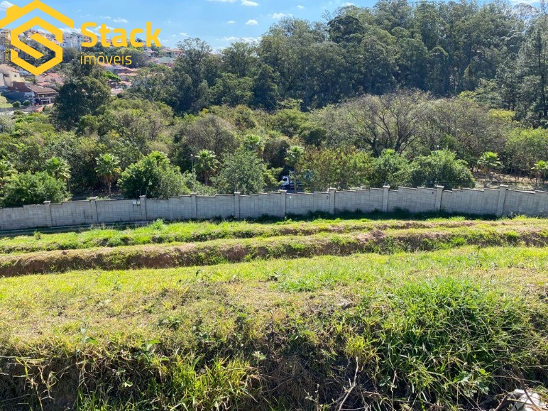 Terreno, 656 m² - Foto 3