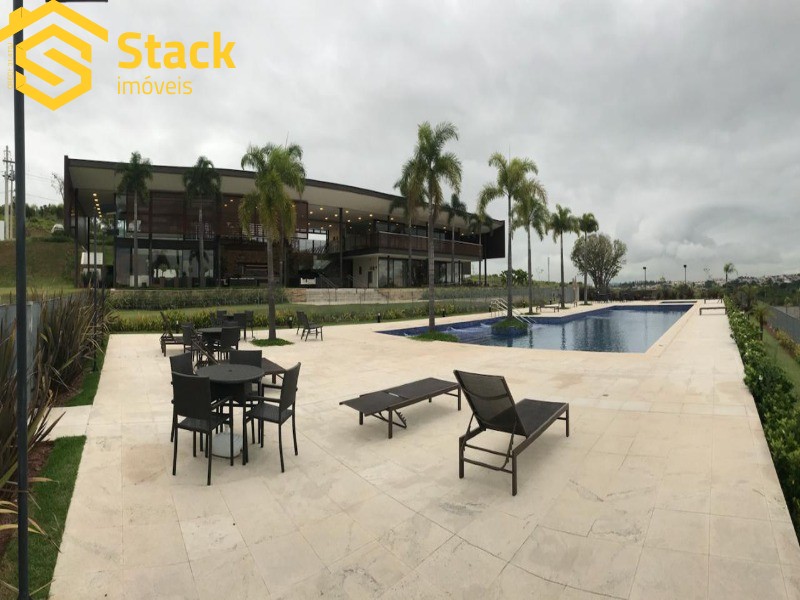 Terreno, 656 m² - Foto 9