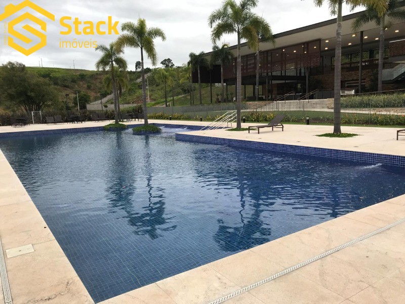 Terreno, 656 m² - Foto 10