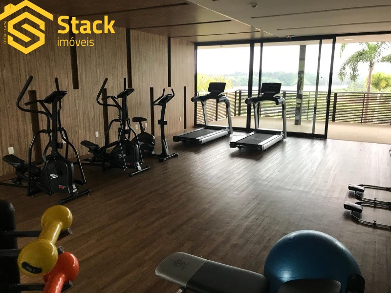 Terreno, 656 m² - Foto 11
