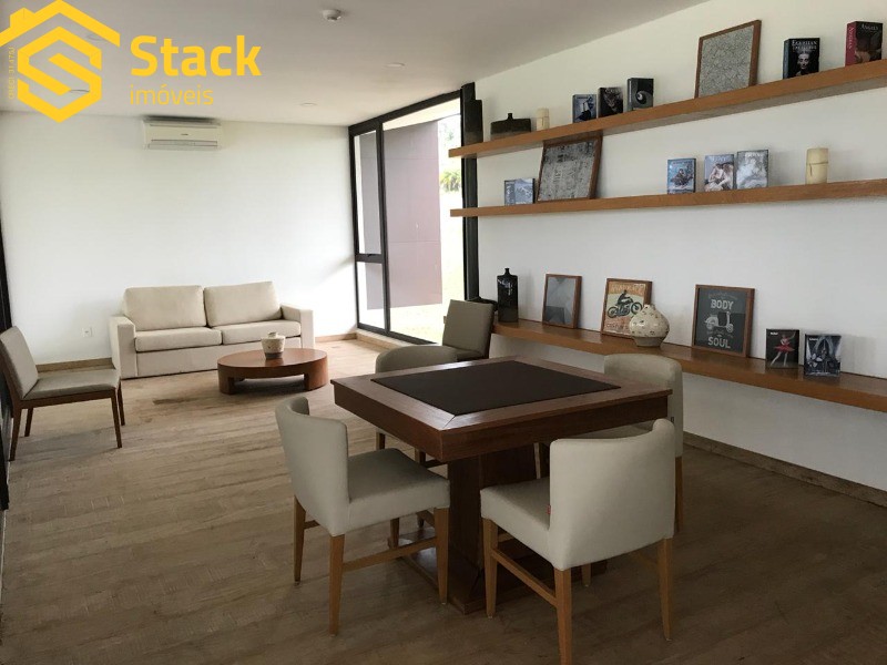 Terreno, 656 m² - Foto 14