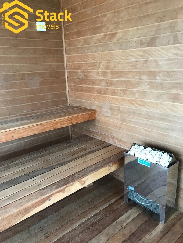 Terreno, 656 m² - Foto 15