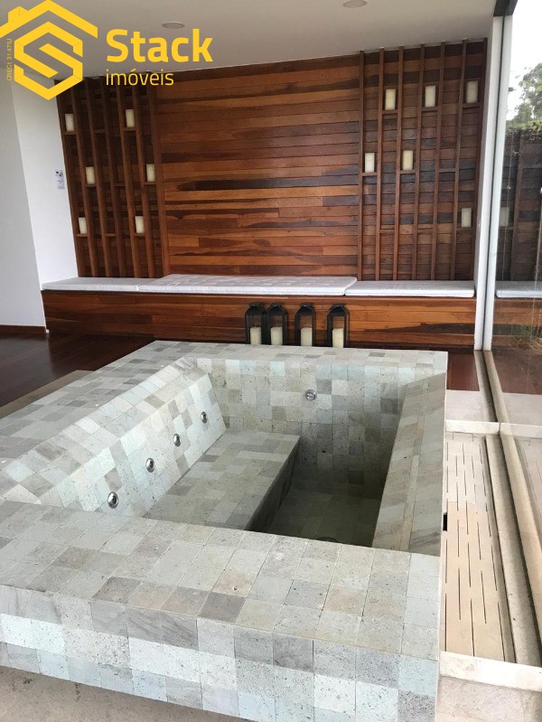 Terreno, 656 m² - Foto 16