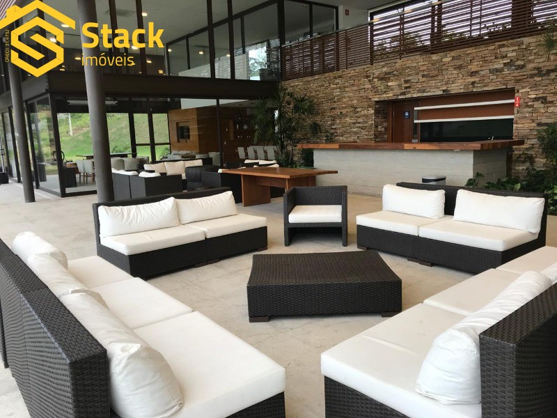 Terreno, 656 m² - Foto 19