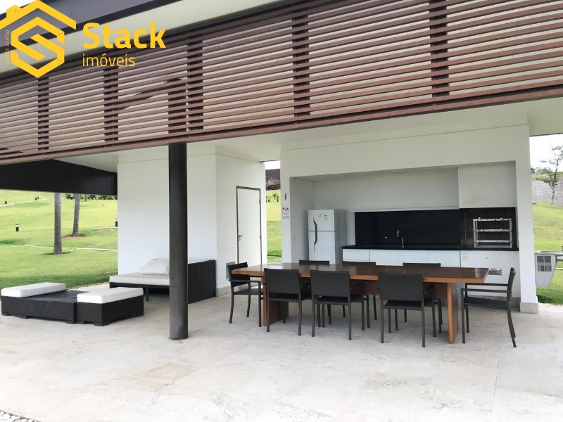 Terreno, 656 m² - Foto 26
