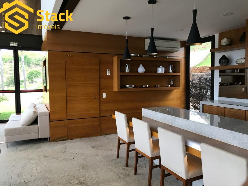 Terreno, 560 m² - Foto 21