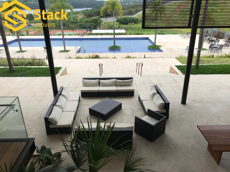 Terreno, 560 m² - Foto 17