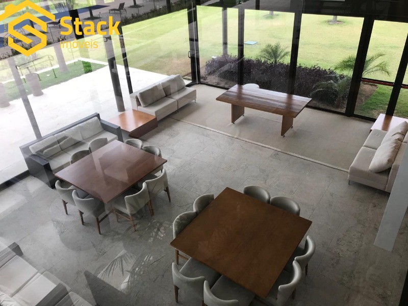 Terreno, 560 m² - Foto 18