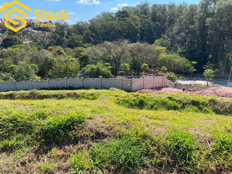 Terreno, 560 m² - Foto 3