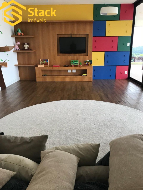 Terreno, 560 m² - Foto 13
