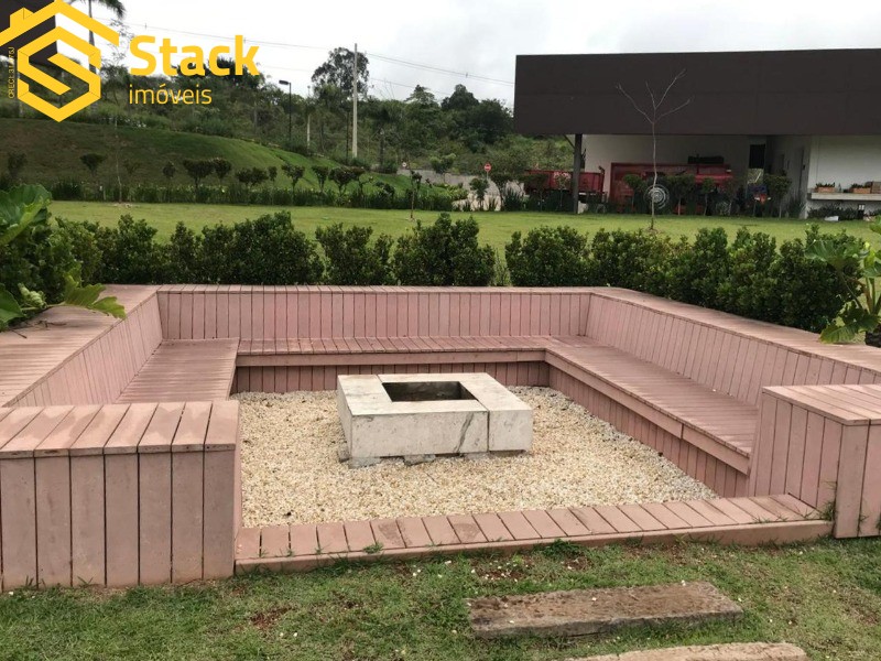 Terreno, 560 m² - Foto 25