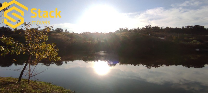 Terreno, 900 m² - Foto 7