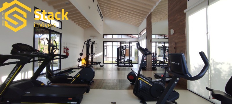 Terreno, 900 m² - Foto 9