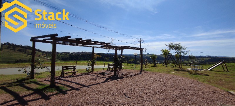 Terreno, 900 m² - Foto 4