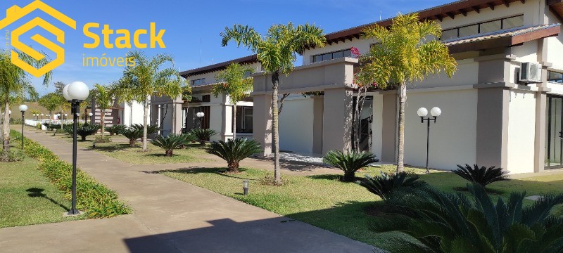 Terreno, 900 m² - Foto 5