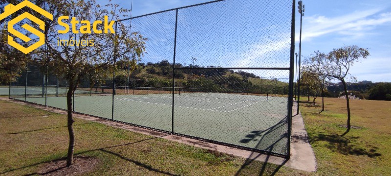 Terreno, 900 m² - Foto 6