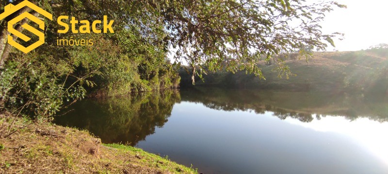 Terreno, 900 m² - Foto 1