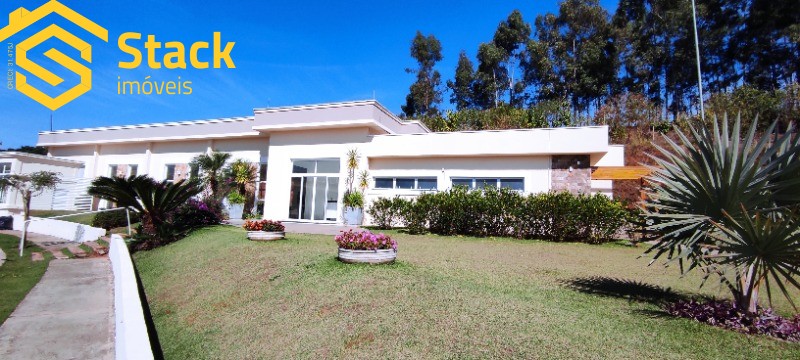 Terreno, 900 m² - Foto 3