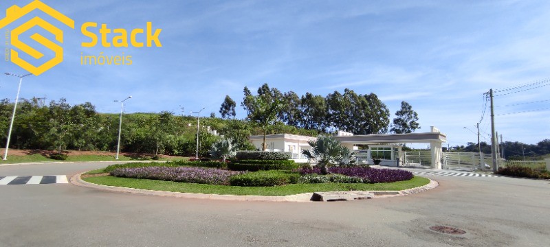 Terreno, 900 m² - Foto 2