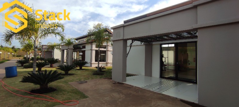 Terreno, 900 m² - Foto 8