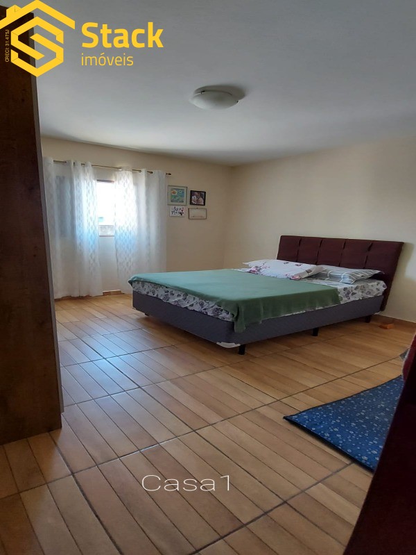 Casa, 6 quartos, 262 m² - Foto 17
