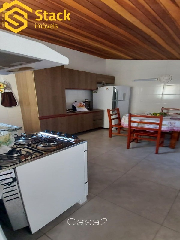 Casa, 6 quartos, 262 m² - Foto 16