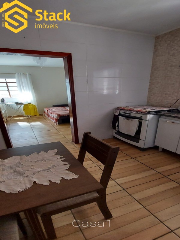 Casa, 6 quartos, 262 m² - Foto 20