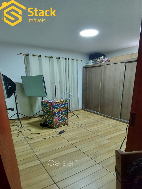 Casa, 6 quartos, 262 m² - Foto 18