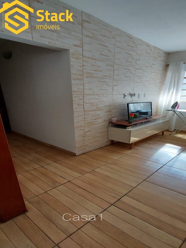 Casa, 6 quartos, 262 m² - Foto 19