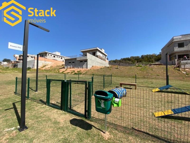 Terreno, 360 m² - Foto 3