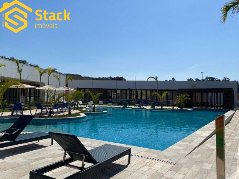 Terreno, 360 m² - Foto 6