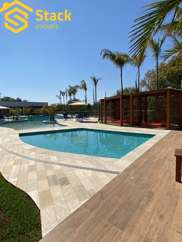 Terreno, 360 m² - Foto 7