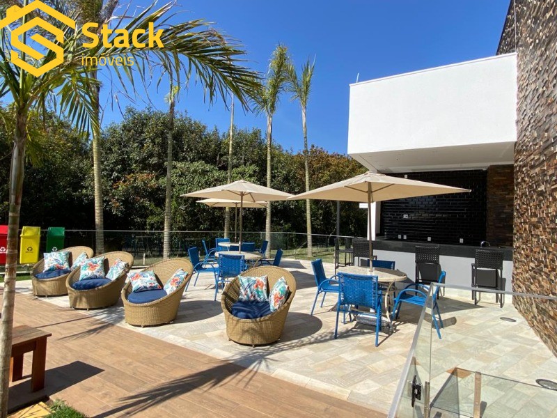 Terreno, 360 m² - Foto 11