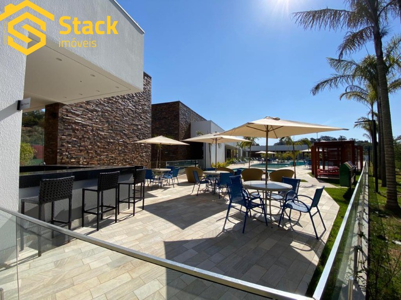 Terreno, 360 m² - Foto 13
